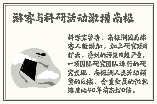 九一传媒公司制作网站